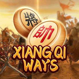 Besoft : XiangQi Ways - JFGAMING