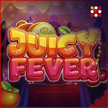 Mancala : Juicy Fever - JFGAMING