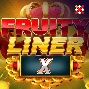 Mancala : Fruityliner X - JFGAMING
