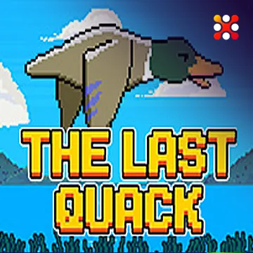 Mancala : The Last Quack - JFGAMING