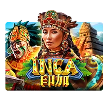 Joker123 : Inca - JFGAMING