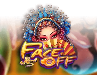 PLAYSTAR : FACE OFF - JFGAMING