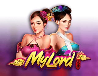 PLAYSTAR : MY LORD - JFGAMING