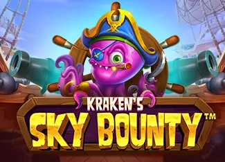 Pragmatic : Sky Bounty - JFGAMING