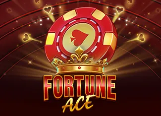 Pragmatic : Fortune Ace - JFGAMING