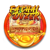 FA CHAI DOZER - JFGAMING