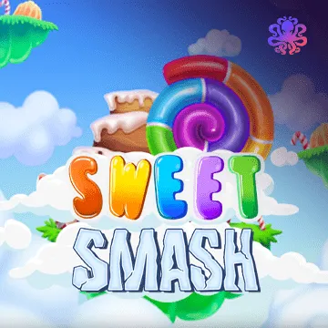 Octoplay : Sweet Smash - JFGAMING