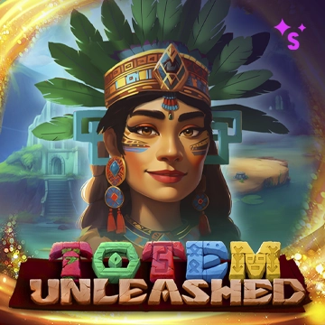 Spinocchio : Totem Unleashed - JFGAMING