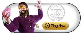 Bigtime - JFGAMING