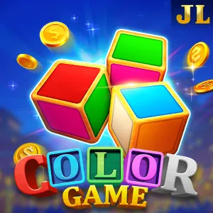Color Game - JFGAMING