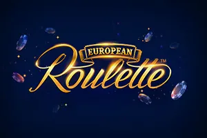 European Roulette - JFGAMING