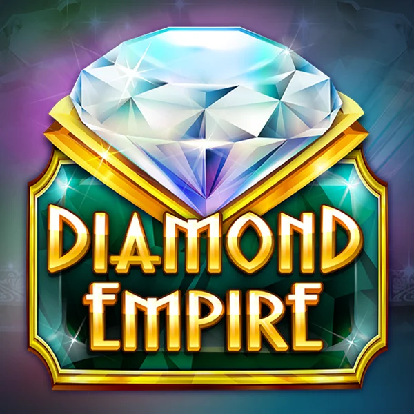 Microgaming : Diamond Empire - JFGAMING
