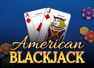American Blackjack - JFGAMING