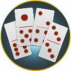 Domino QQ - JFGAMING