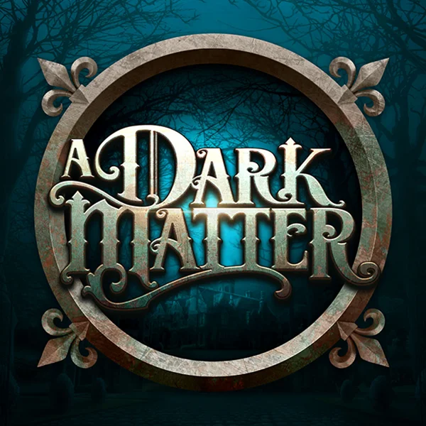 Microgaming : A Dark Matter - JFGAMING
