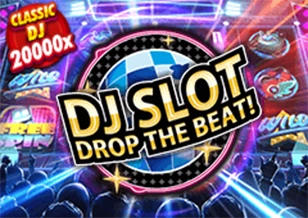 AFB : Joki Disko - JFGAMING