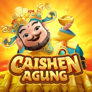 Besoft : Riches Caishen - JFGAMING