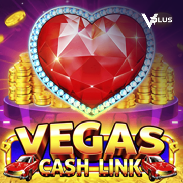 Vplus : Vegas Cash Link - JFGAMING