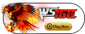 Ws168 - JFGAMING