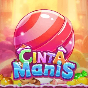 Besoft : Tasty Crush - JFGAMING