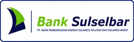 Bank Sulsel - JFGAMING