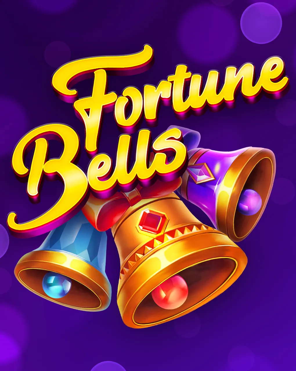 Bgaming : Fortune Bells - JFGAMING