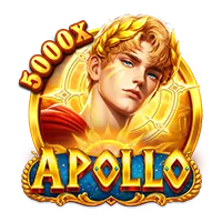 APOLLO - JFGAMING