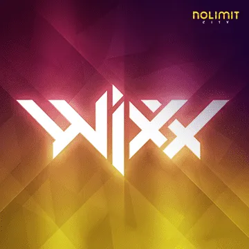NolimitCity : WiXX - JFGAMING