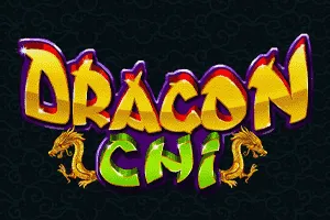 Playtech : Dragon Chi - JFGAMING