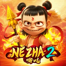 Nezha 2 - JFGAMING