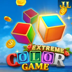 Color Game Extreme - JFGAMING