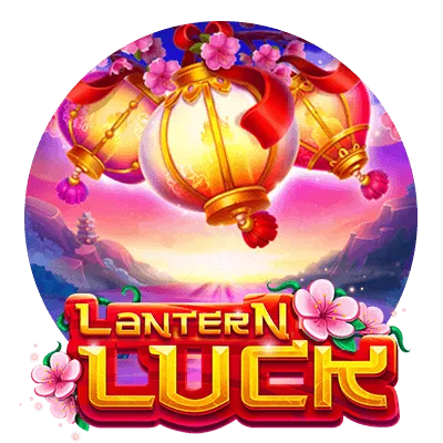 Habanero : Lantern Luck - JFGAMING