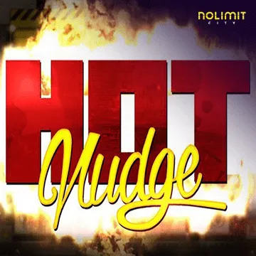 NolimitCity : Hot Nudge - JFGAMING