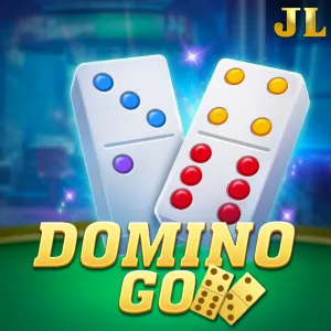 Domino Go - JFGAMING