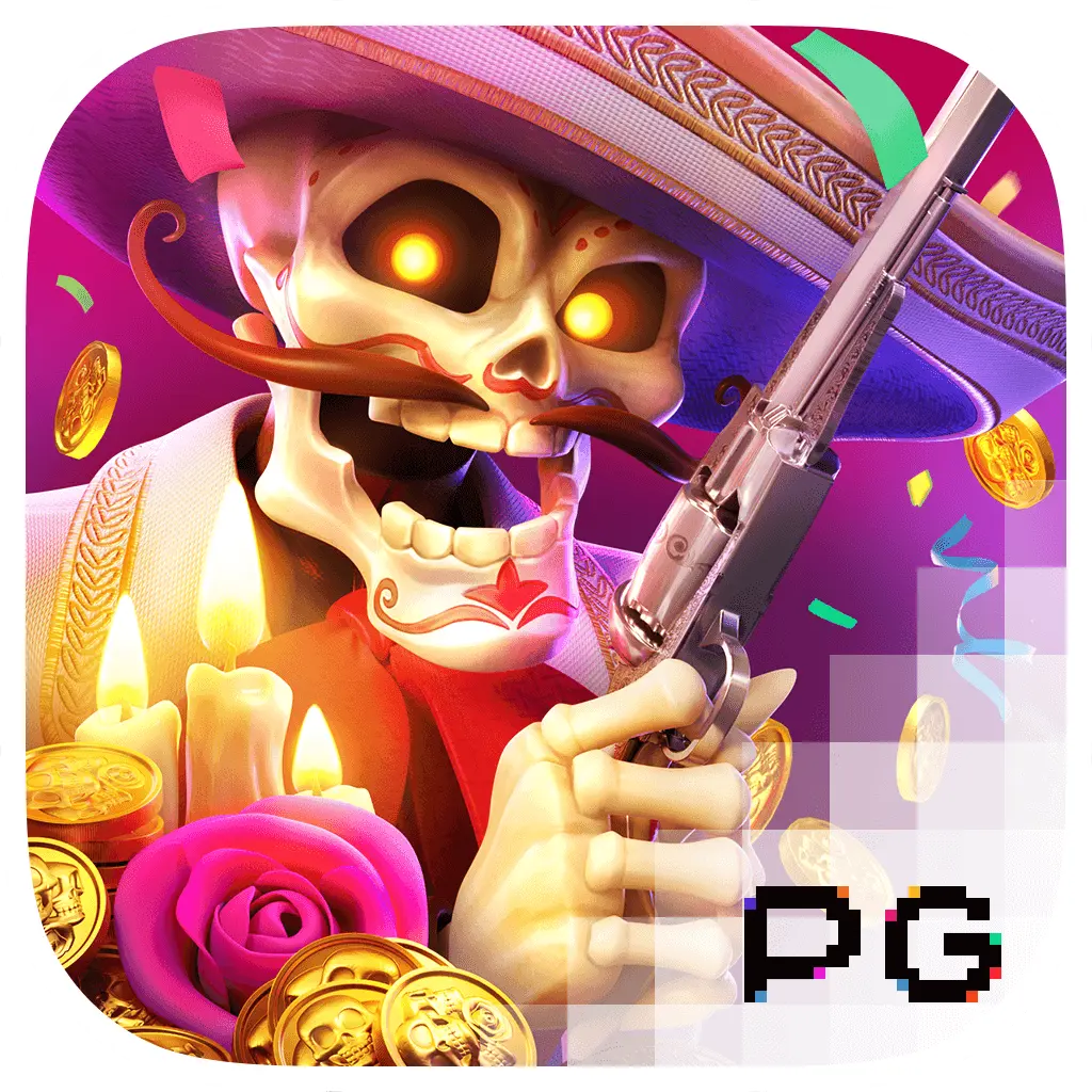 Wild Bandito - JFGAMING
