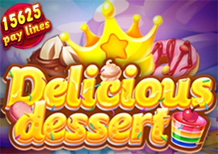 AFB : Makanan Lezat - JFGAMING