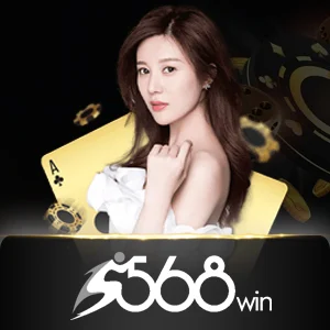 SBOBETCasino - JFGAMING