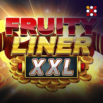 Mancala : Fruityliner XXL - JFGAMING