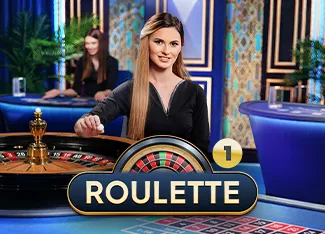 Roulette Azure - JFGAMING