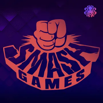 Octoplay : Zeus Smash - JFGAMING