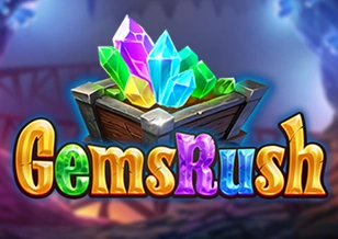 AFB : Permata Gila - JFGAMING