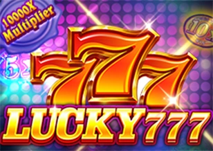 AFB : Beruntung777 - JFGAMING