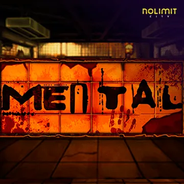 NolimitCity : Mental - JFGAMING