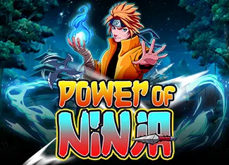 Pragmatic : Power of Ninja - JFGAMING