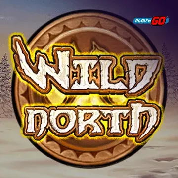 PlaynGo : Wild North - JFGAMING