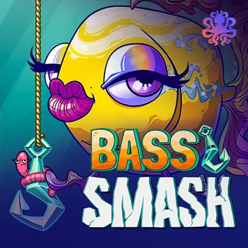 Octoplay : Bass Smash - JFGAMING