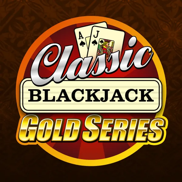 Classic Blackjack Gold - JFGAMING