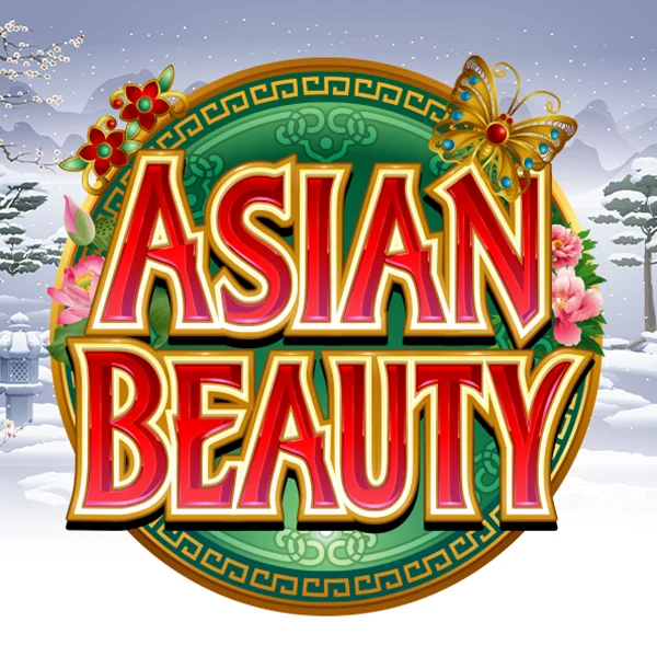 Microgaming : Asian Beauty - JFGAMING