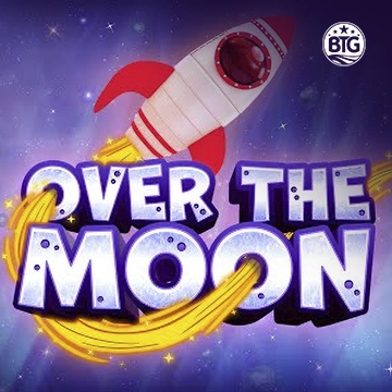 Bigtime : Over The Moon - JFGAMING