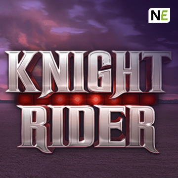 NetEnt : Knight Rider Video Slot - JFGAMING